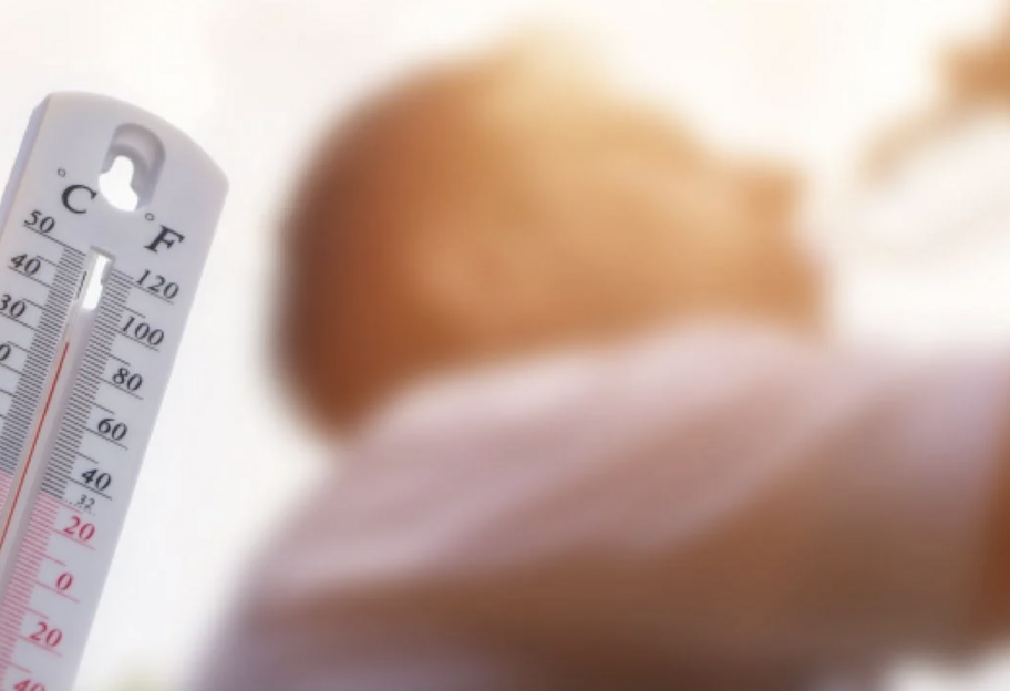 Погода в Україні на 27, 28, 29 червня 2025 - де чекати дощів - фото 1