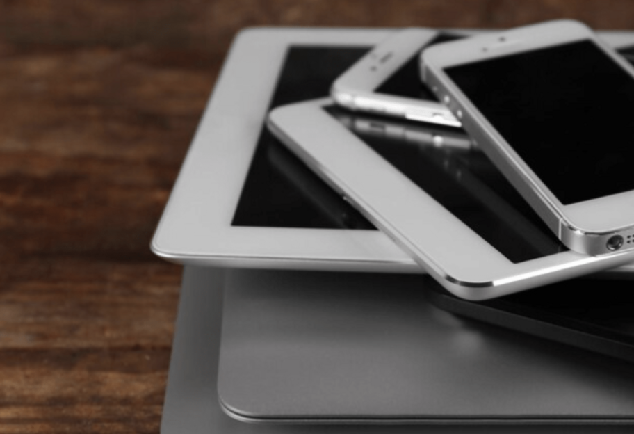 Когда нужно менять телефон – какие признаки указывают на износ - фото 1