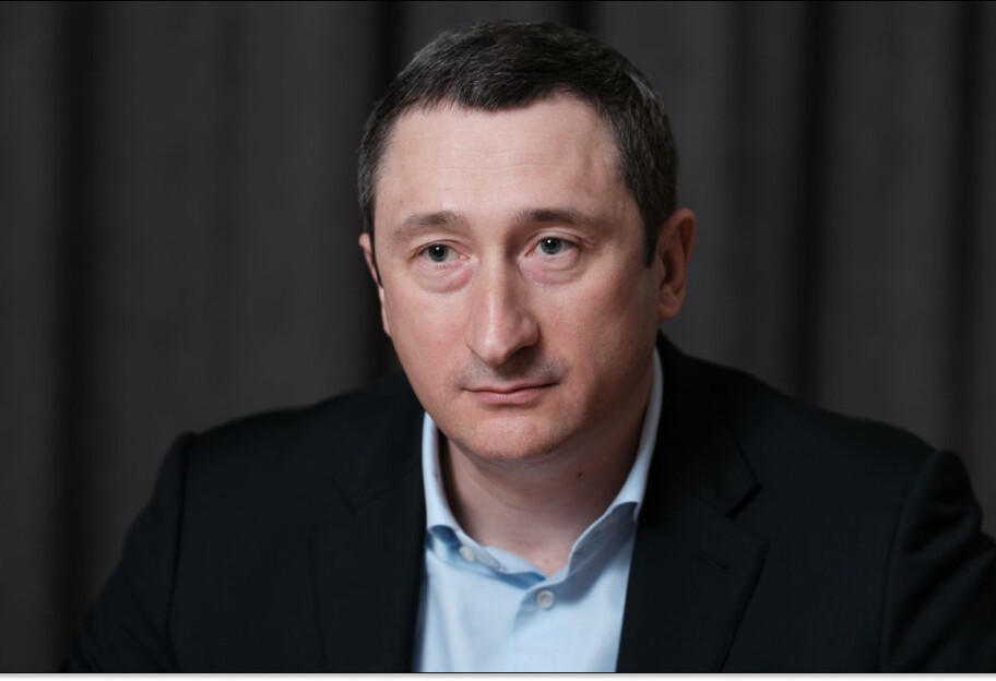 Дело Чернышева: началось заседание по избранию меры пресечения - фото 1