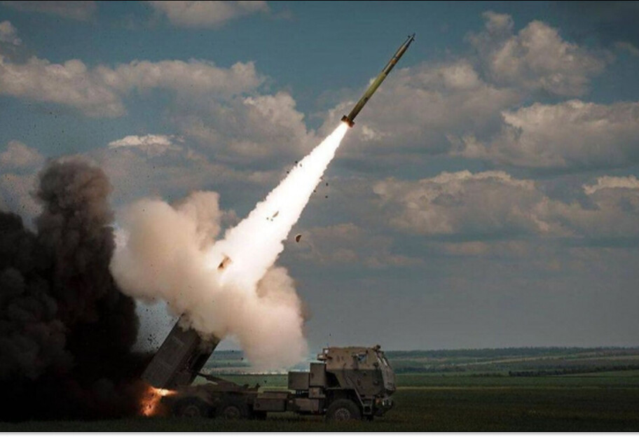 Воздушные Силы ВСУ сообщили об обезвреживании 74 вражеских дронов в ночь на 30 июня. - фото 1