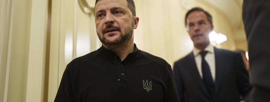 Развенчание мифа о том, что «Россию нельзя победить»