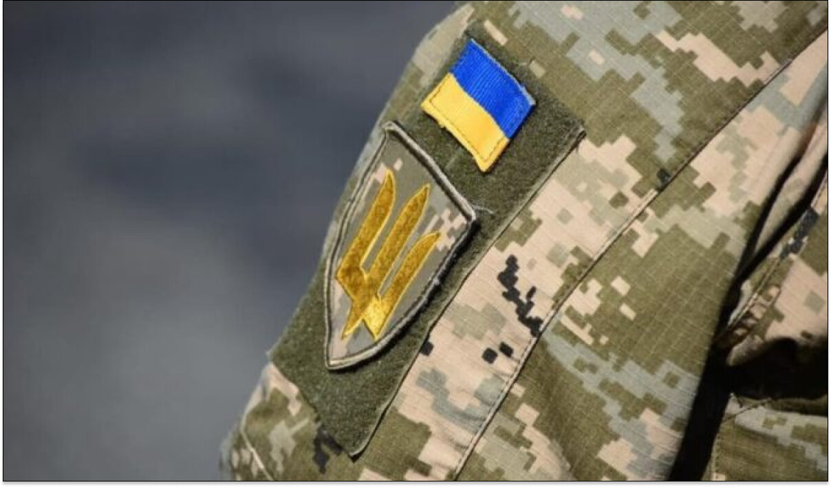 Зеленський підписав закон про компенсацію військовим за невикористані дні відпустки у разі звільнення - фото 1