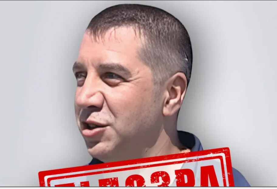 СБУ повідомила про підозру полковнику рф за удари 