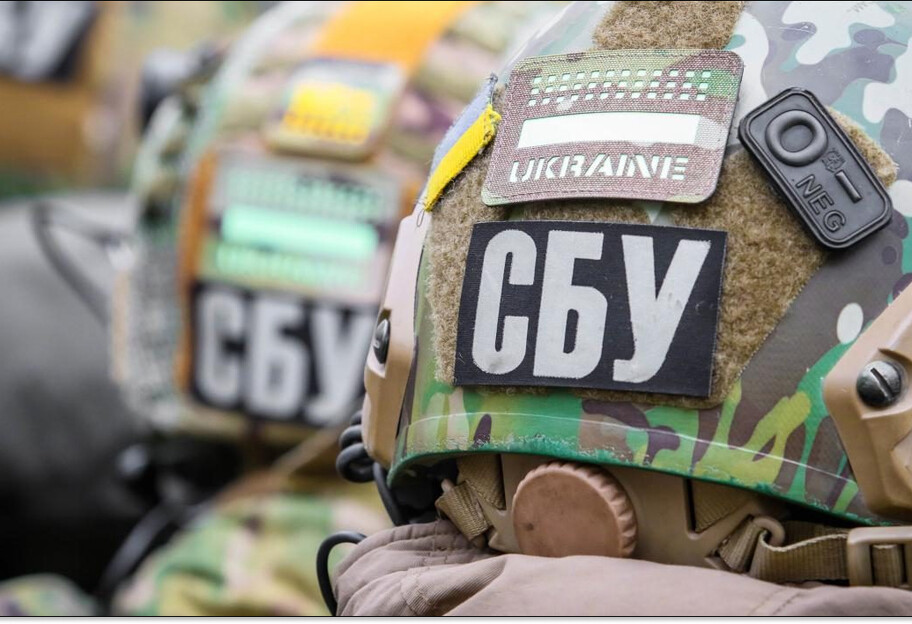 СБУ повідомила про підозру російським військом за катування цивільних під час окупації Київщини - фото 1