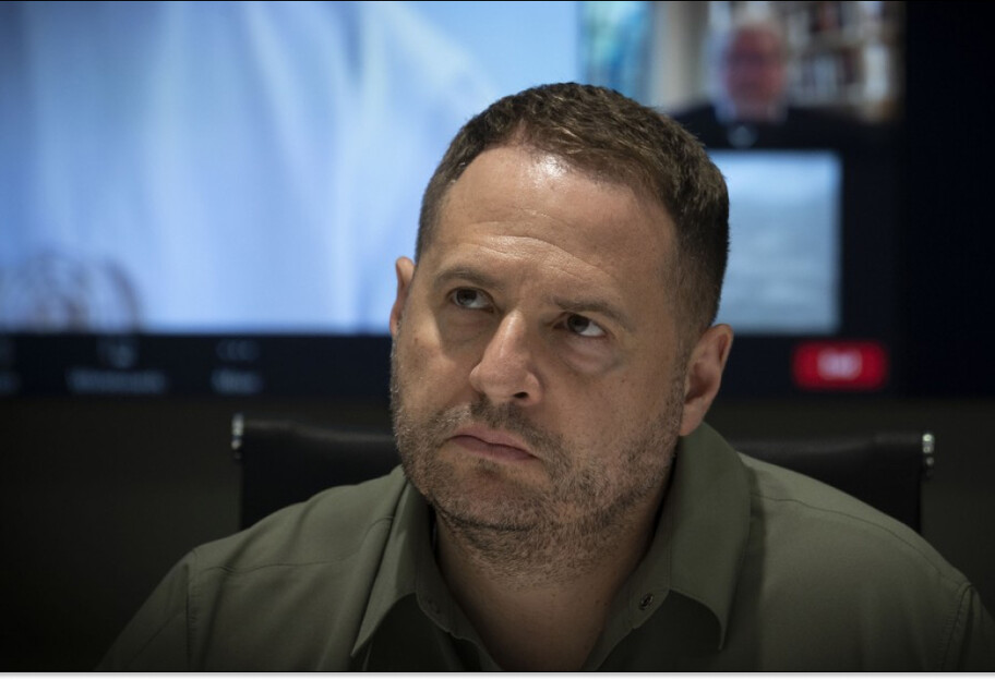 До Конгресу США подано резолюцію про повернення українських дітей як передумову миру - фото 1