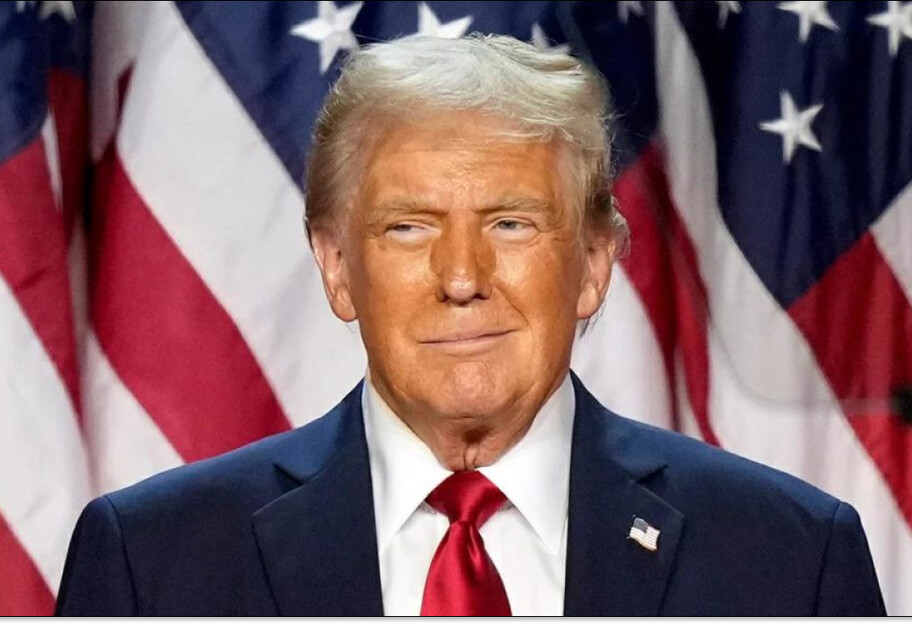 Ізраїль погодився на 60-денне перемир’я в Газі — Трамп - фото 1