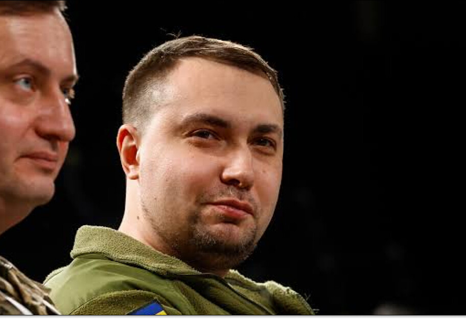 Буданов оценил угрозы для Днепра и рассказал, сколько БПЛА может запускать рф единственным залпом - фото 1