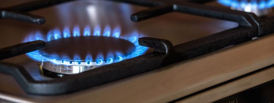 Абонплата за газ: насколько больше придется платить украинцам с апреля