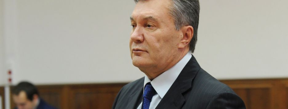 Как решение суда в Лондоне по «долгу Януковича» скажется на Украине