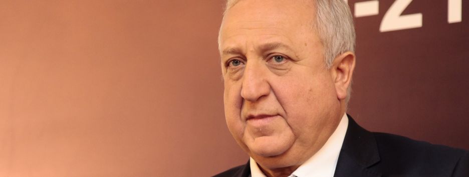 ЕБРР: в 2017 году украинское АПК получит €150-200 млн