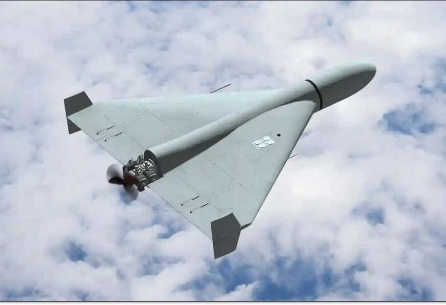 россия 7 июля в очередной раз атаковала Украине: есть погибшие - фото 1