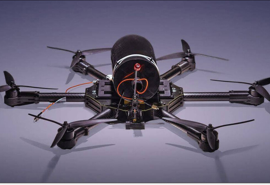 Умєров оголосив про запуск нової цифрової системи постачання зброї для ЗСУ - фото 1