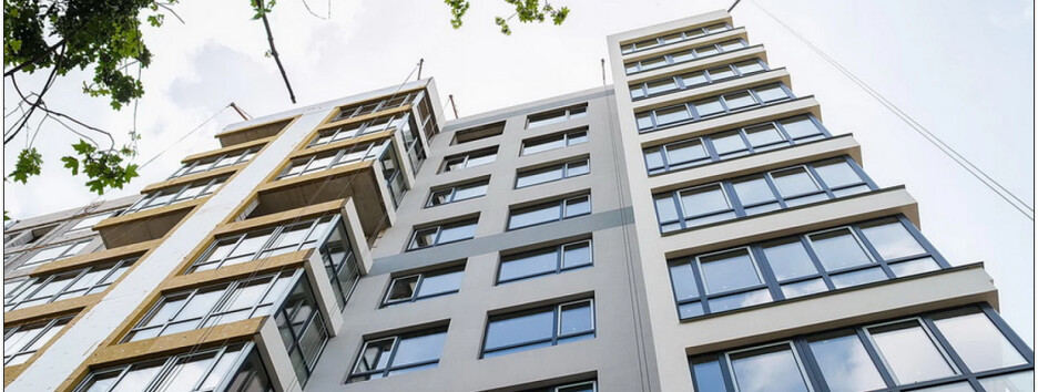 В Украине построят муниципальное жилье для жителей Мариуполя – постановление правительства