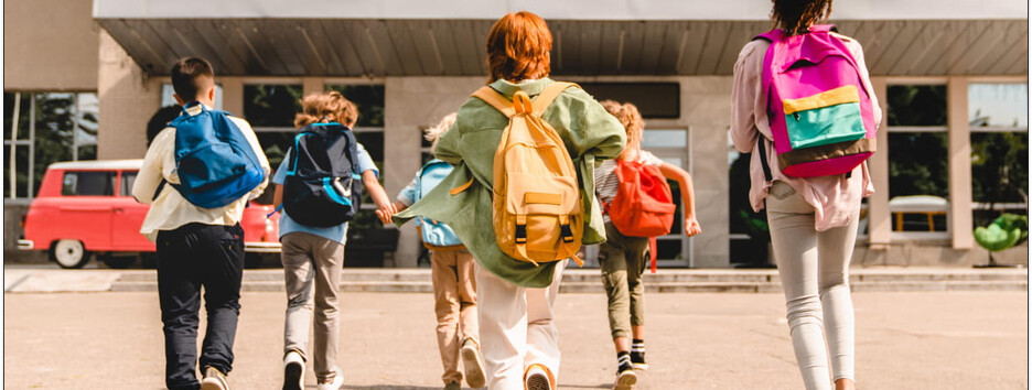 В Украине стартует выплата 