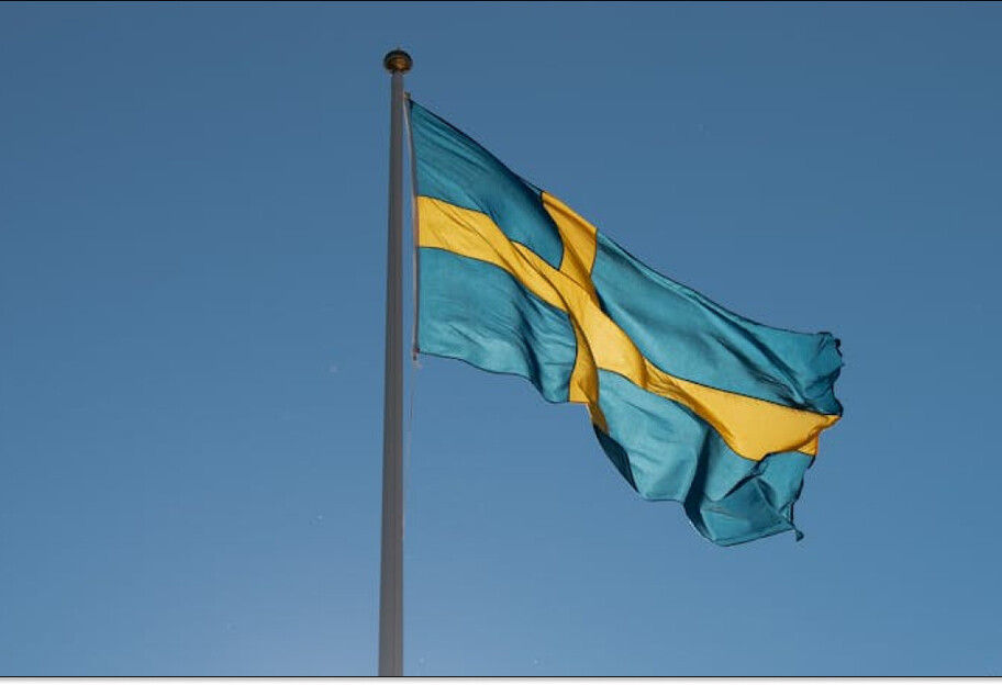 Швеція виділить МАГАТЕ €1,8 млн на забезпечення ядерної безпеки в Україні - фото 1