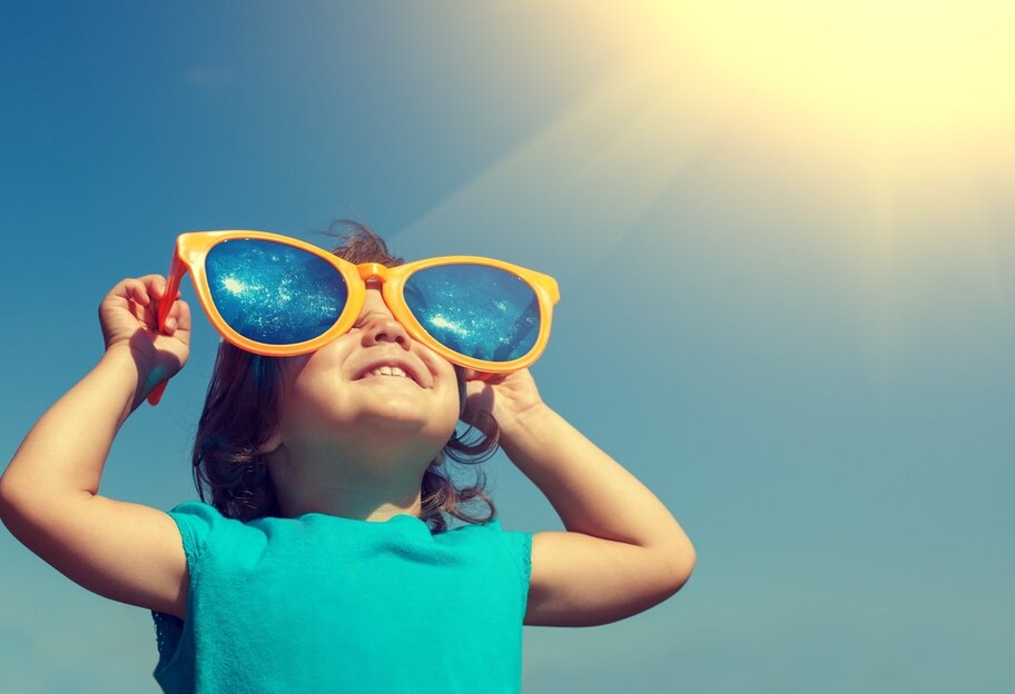 Прогноз погоды в Украине 14-20 июля 2025 - фото 1