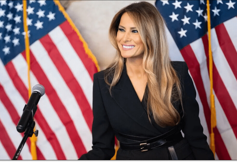 Украина получила неожиданную союзницу в Белом доме — СМИ - фото 1