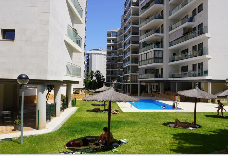 В МИДе подтвердили смерть экспослужащего МВД Украины, которого нашли мертвым в Испании - фото 1