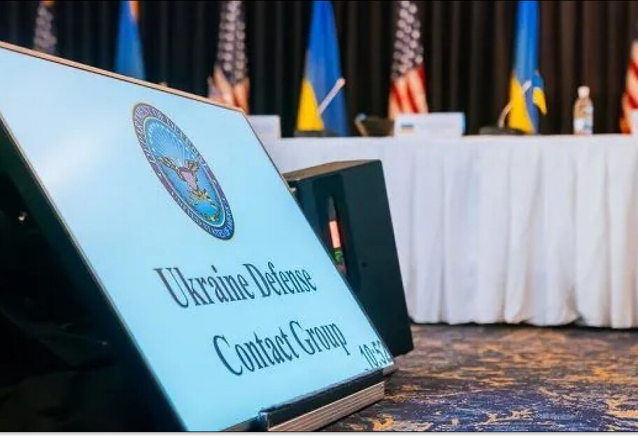 Розпочалося чергове засідання 