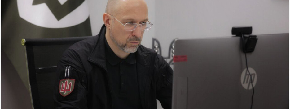 Украина и Румыния активизируют оборонное сотрудничество и совместные проекты