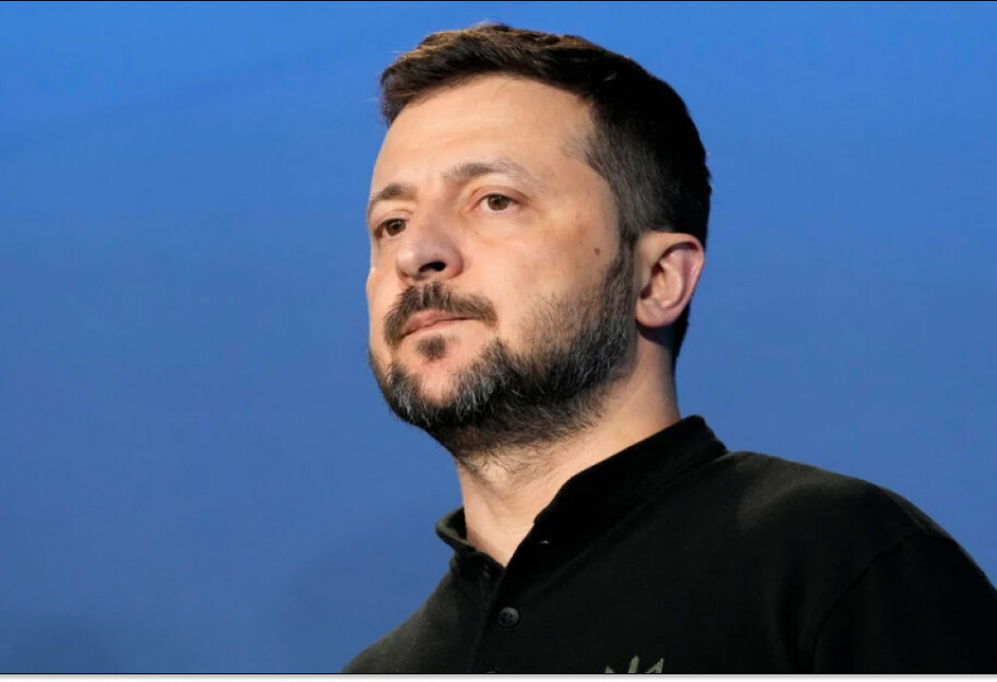 Зеленський ввів мораторій на безпідставні перевірки бізнесу - фото 1