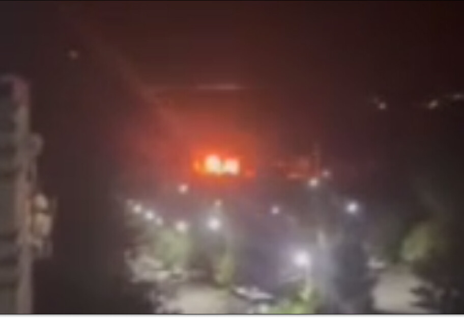 Коваленко: В Ростовской области атакована железнодорожная инфраструктура - фото 1