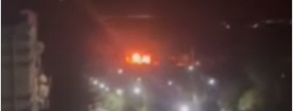 У Ростовській області атакована залізнична інфраструктура — Коваленко