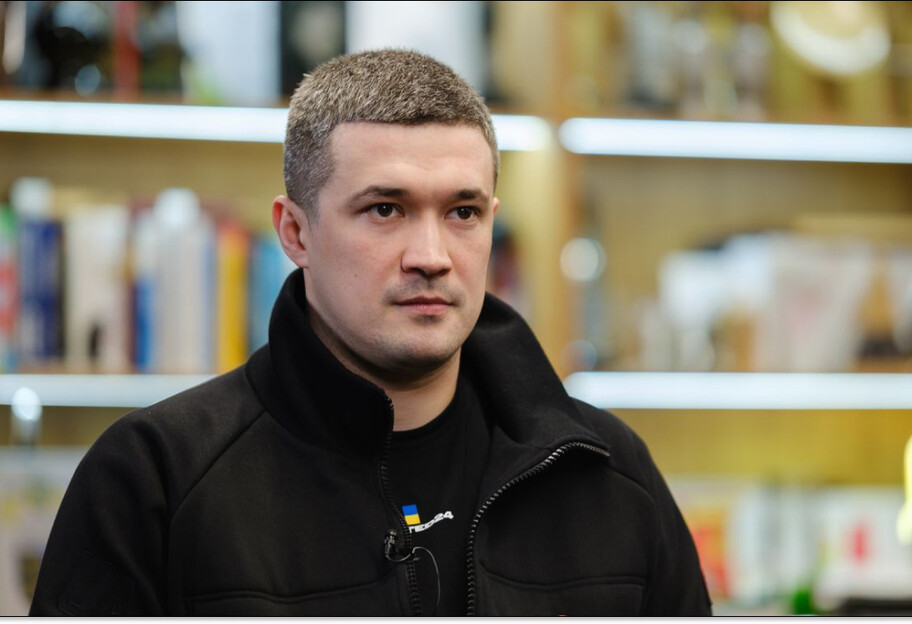 Федоров: Держава уклала контракти з чотирма виробниками українських дронів-перехоплювачів - фото 1