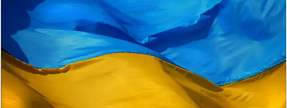 Україна представила учасників делегації в переговорному процесі у Стамбулі