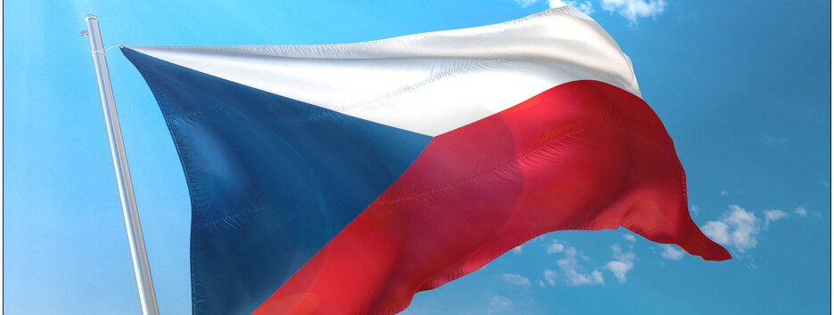 Чехія допоможе Україні посилити ППО проти дронів