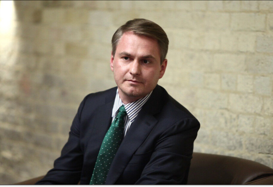 Генпрокурор Кравченко не вважає, що НАБУ та САП стали залежними - фото 1