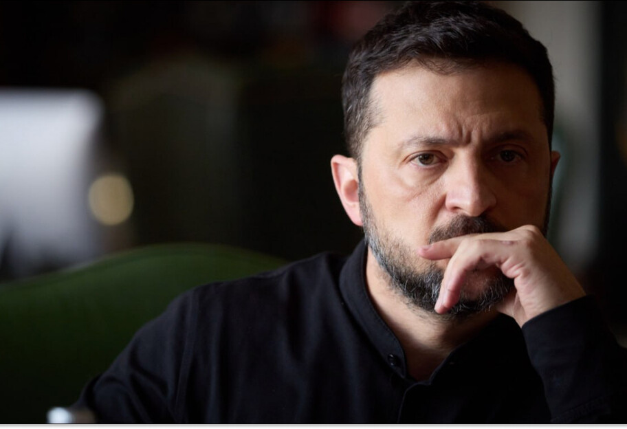 Зеленский провел разговор с премьером Великобритании Киром Стармером - фото 1