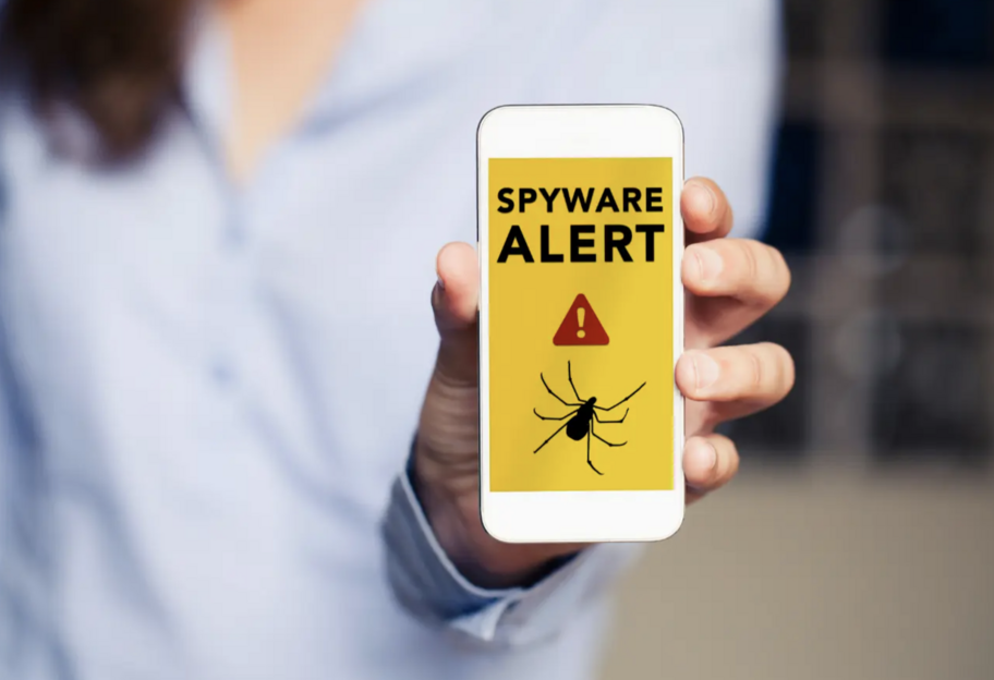 Шпионские программы на телефоне – как обнаружить и что делать - фото 1