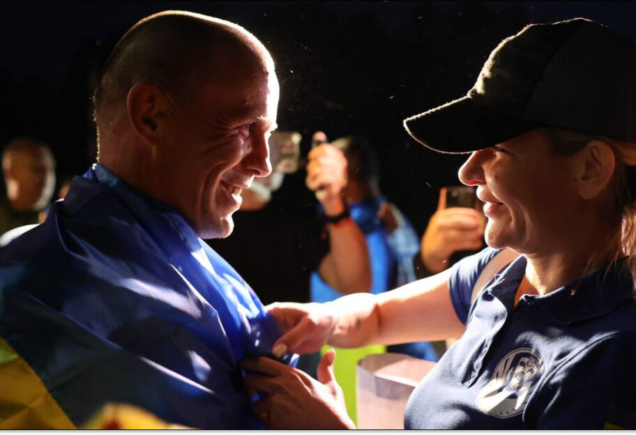 Зеленський: На переговорах у Туреччині вдалося домовитися про обмін 1200 полонених - фото 1