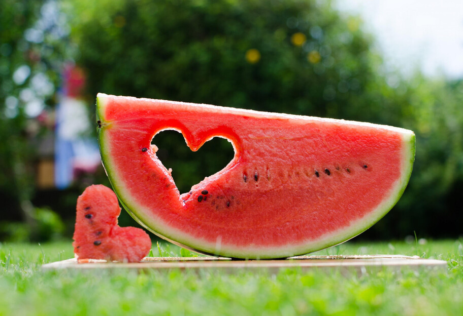 Погода в Україні на вихідних 26-27 липня 2025 - фото 1