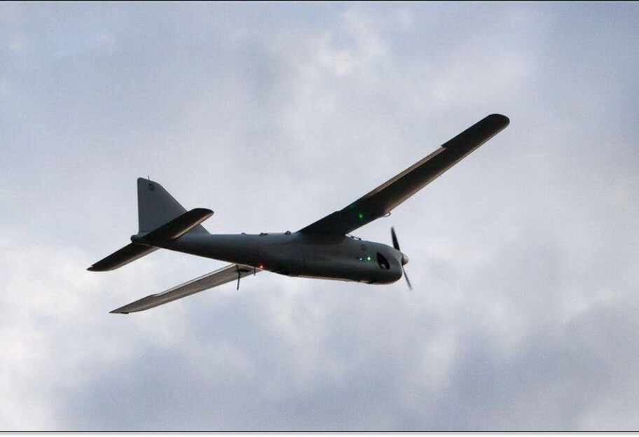 Сумщину обстріляли майже 90 разів за добу: три жінки загинули, майже 20 поранених  - фото 1