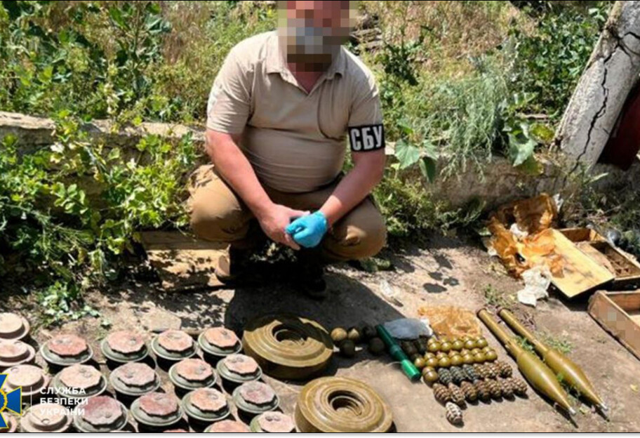 СБУ задержала 15 участников схем нелегальной продажи 