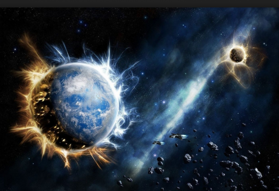 Магнитные бури с 28 июля по 1 августа – прогноз - фото 1