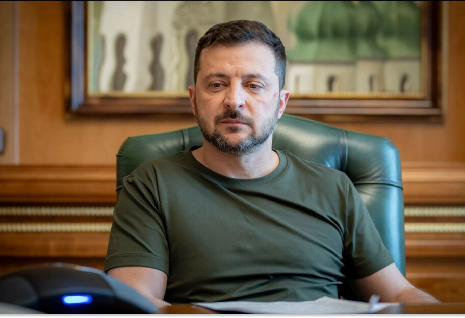 Зеленський погодив законопроєкт про незалежність антикорупційних органів - фото 1