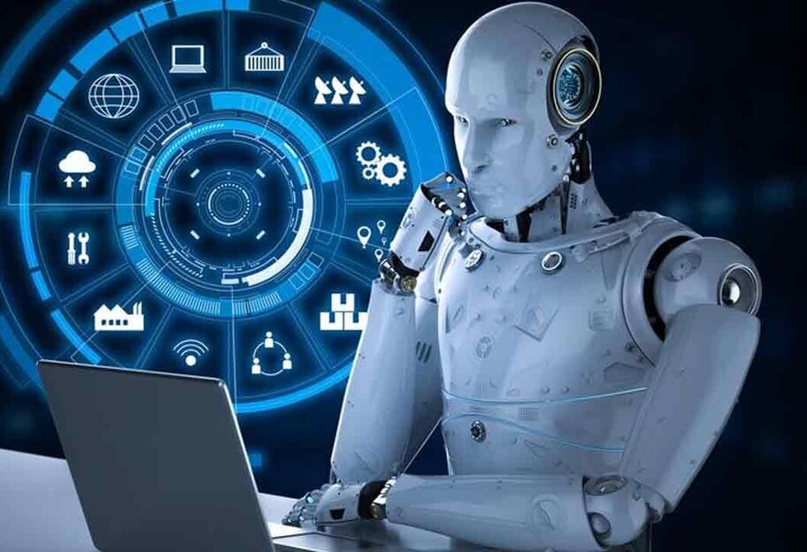 Что нельзя спрашивать в ChatGPT - список опасных тем - фото 1