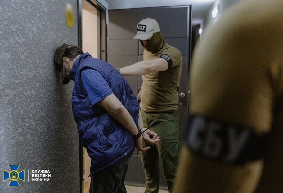 СБУ предотвратила убийство командира батальона Волки Да Винчи Сергея Филимонова: подробности - фото 1