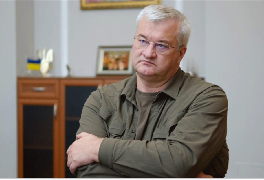 В МИД среагировали на подписание закона о признании депортированными из Польши в 1944–1951 годах украинцев - фото 1