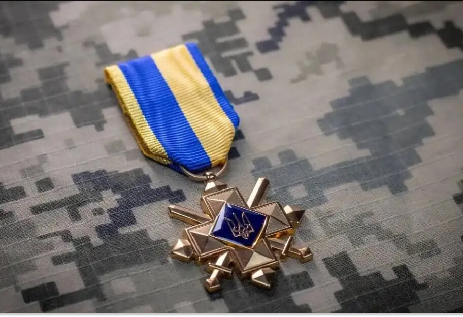 Зеленский подал в ВРУ законопроект о повышении статуса 