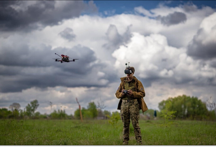 Правительство расширяет 