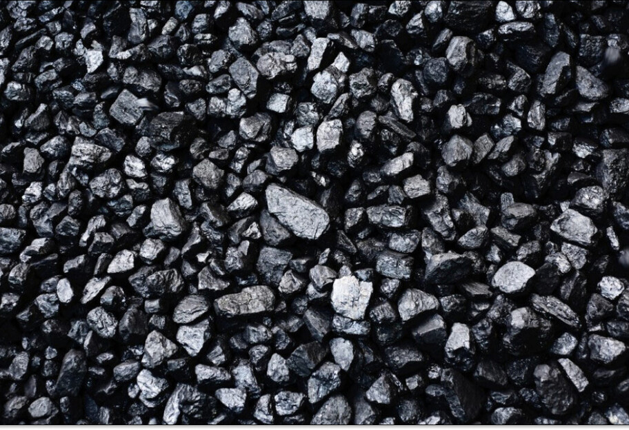 ЦПИ: Китай сокращает импорт российского угля - фото 1