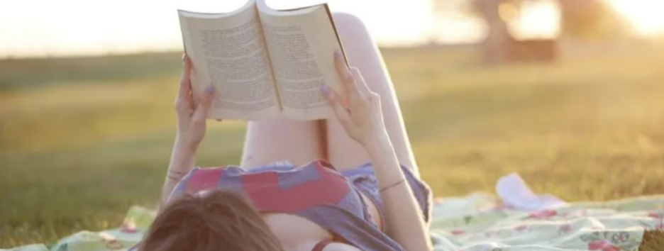 Без опадів і комфортна температура: прогноз погоди в Україні на 1 серпня