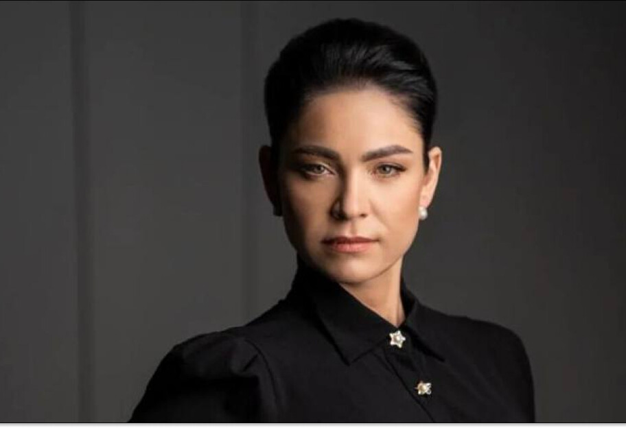 Глава АРМА Елена Дума подала в отставку: Кабмин одобрил ее увольнение - фото 1