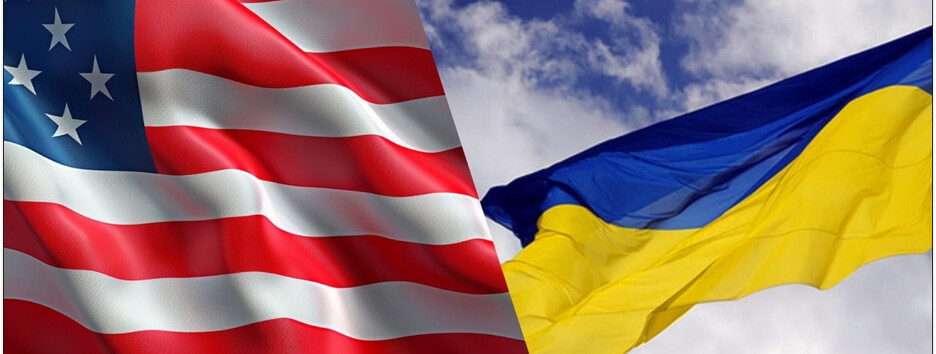 Сенатори США закликають виділити понад $50 млрд допомоги Україні на найближчі два роки — ЗМІ