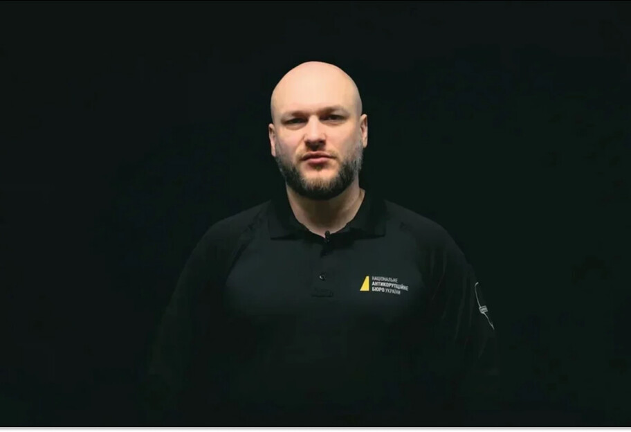 Свириденко розповіла, що кандидат на посаду директора БЕБ погодився пройти поліграф - фото 1