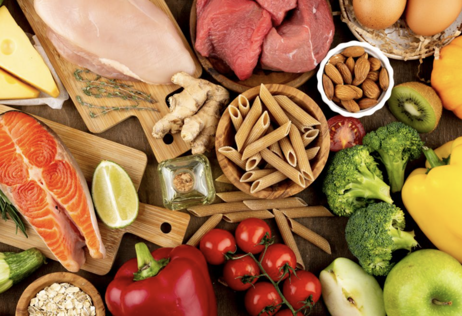 Симптомы дефицита витаминов – как организм подает сигналы о недостатке - фото 1